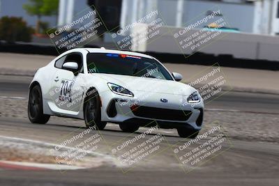 media/Apr-16-2023-Speed Ventures (Sun) [[3ab9819dce]]/Purple Group/Session 3 Turn 12 and 13/